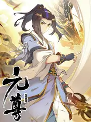 笑场事故